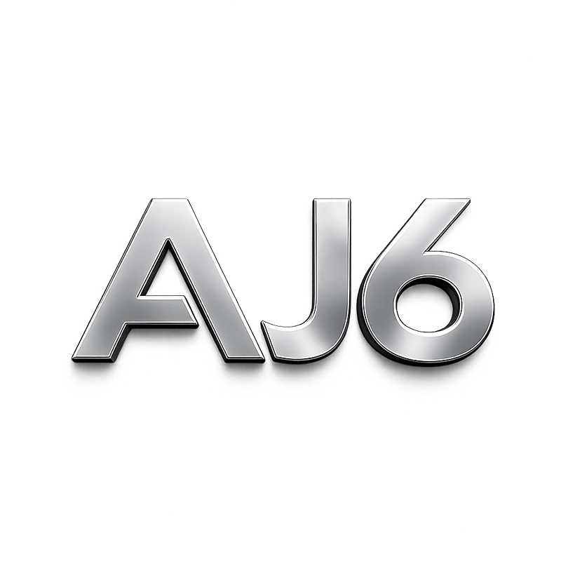 AJ6