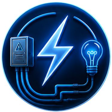 Contratista eléctrico