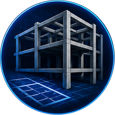 Contratista estructuralista