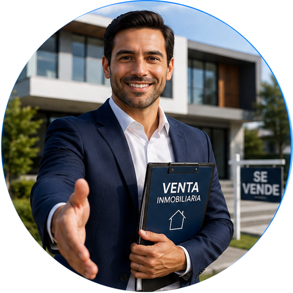 Ventas