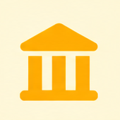 Finanzas y Contabilidad