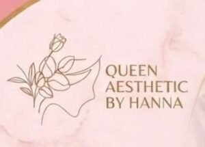 Queen Aesthetic By Hanna