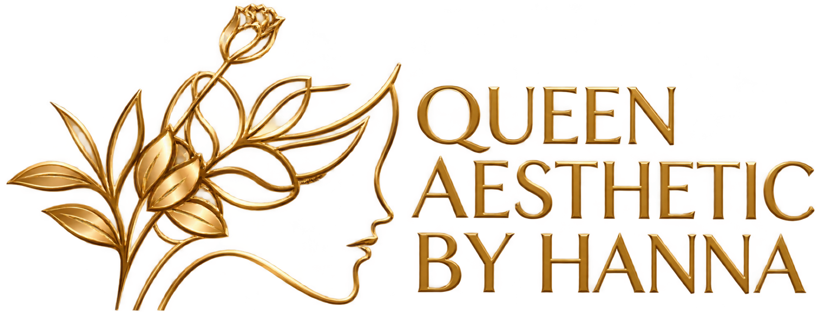Queen Aesthetic By Hanna
