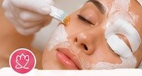Exfoliación