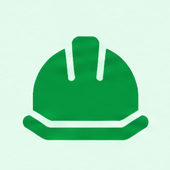 Ingeniería y Construcción