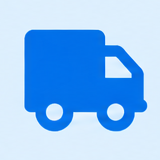 Logística y Transporte