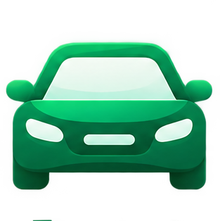 Transporte